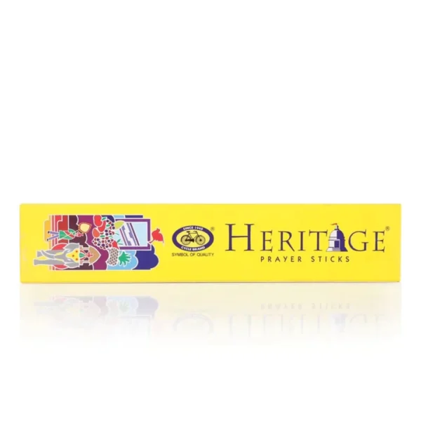 Heritage Agarbatti - Image 4