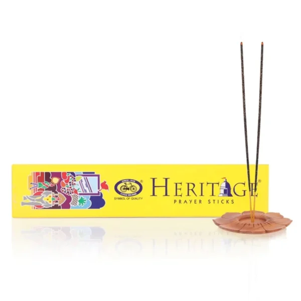 Heritage Agarbatti - Image 3