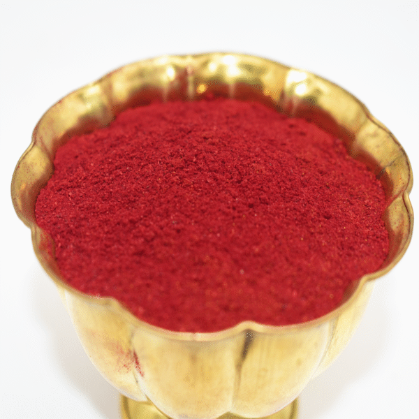 KUMKUMA - ROLI