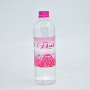 Gulabari Premium Rose Water - Afsara Brand