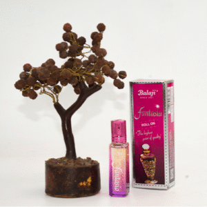 Fantasia Roll-on - Balaji Brand