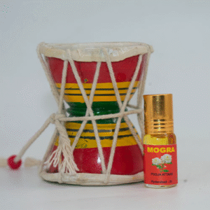 Mogra Pooja Attar