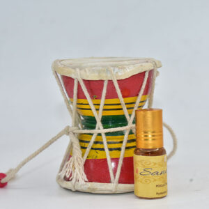 Sandal Pooja Attar